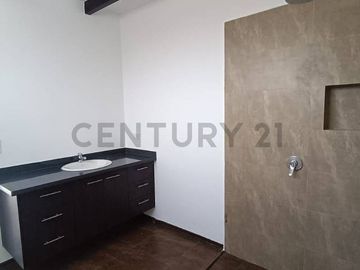 VENTA CASA TUMBACO, SECTOR PLAZA HILACRIL