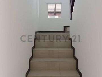 VENTA CASA TUMBACO, SECTOR PLAZA HILACRIL