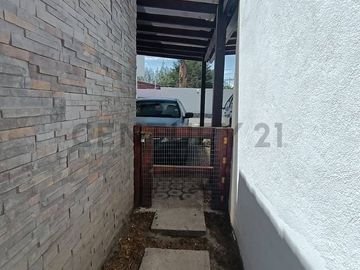 VENTA CASA TUMBACO, SECTOR PLAZA HILACRIL