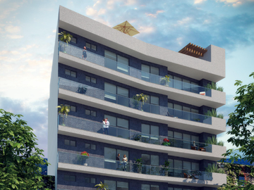 ESTRENA DEPARTAMENTO CON LAS MÁS  BELLAS VISTAS EN BOSQUE DE LAS  LOMAS