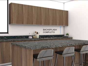 ESTRENA DEPARTAMENTO CON LAS MÁS  BELLAS VISTAS EN BOSQUE DE LAS  LOMAS