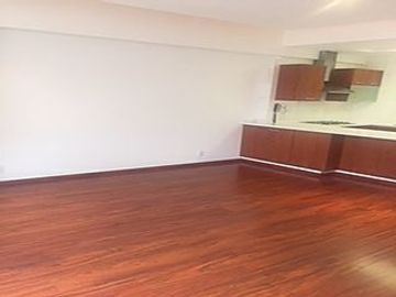 EN VENTA - MODERNO LOFT DE 2 PISOS - ATRAS PALMAS Y PERIFERICO
