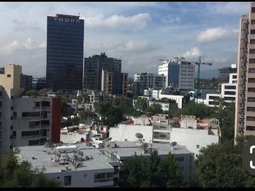 EN VENTA - MODERNO LOFT DE 2 PISOS - ATRAS PALMAS Y PERIFERICO