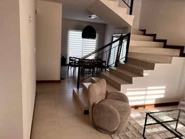 CASA EN VENTA EN NOGALERA RESIDENCIAL, GOMEZ PALACIO