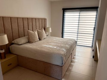 CASA EN VENTA EN NOGALERA RESIDENCIAL, GOMEZ PALACIO