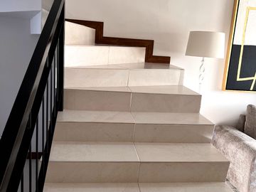 CASA EN VENTA EN NOGALERA RESIDENCIAL, GOMEZ PALACIO