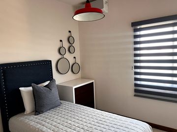 CASA EN VENTA EN NOGALERA RESIDENCIAL, GOMEZ PALACIO
