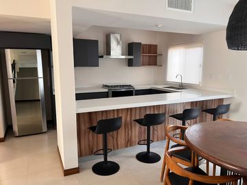 CASA EN VENTA EN NOGALERA RESIDENCIAL, GOMEZ PALACIO