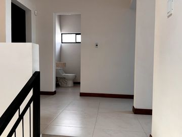 CASA EN VENTA EN NOGALERA RESIDENCIAL, GOMEZ PALACIO