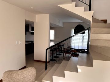 CASA EN VENTA EN NOGALERA RESIDENCIAL, GOMEZ PALACIO