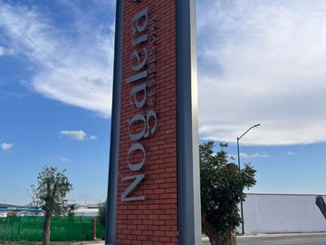 CASA EN VENTA EN NOGALERA RESIDENCIAL, GOMEZ PALACIO
