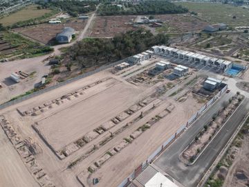 CASA EN VENTA EN NOGALERA RESIDENCIAL, GOMEZ PALACIO
