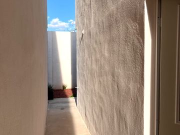 CASA EN VENTA EN NOGALERA RESIDENCIAL, GOMEZ PALACIO