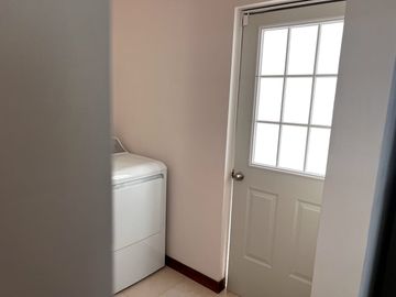 CASA EN VENTA EN NOGALERA RESIDENCIAL, GOMEZ PALACIO