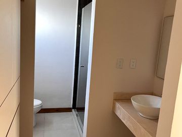 CASA EN VENTA EN NOGALERA RESIDENCIAL, GOMEZ PALACIO
