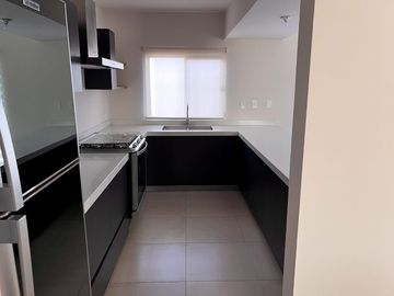 CASA EN VENTA EN NOGALERA RESIDENCIAL, GOMEZ PALACIO