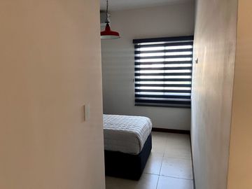 CASA EN VENTA EN NOGALERA RESIDENCIAL, GOMEZ PALACIO