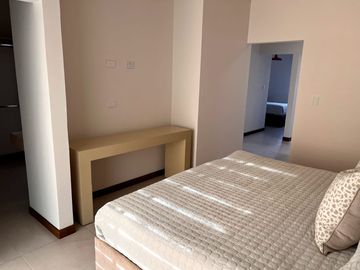 CASA EN VENTA EN NOGALERA RESIDENCIAL, GOMEZ PALACIO