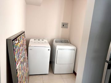 CASA EN VENTA EN NOGALERA RESIDENCIAL, GOMEZ PALACIO