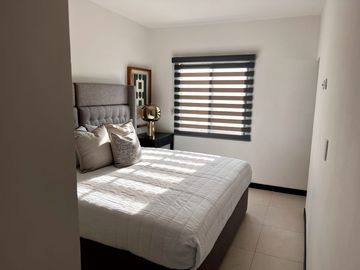 CASA EN VENTA EN NOGALERA RESIDENCIAL, GOMEZ PALACIO