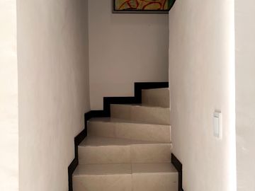 CASA EN VENTA EN NOGALERA RESIDENCIAL, GOMEZ PALACIO