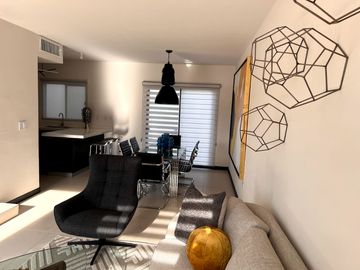 CASA EN VENTA EN NOGALERA RESIDENCIAL, GOMEZ PALACIO
