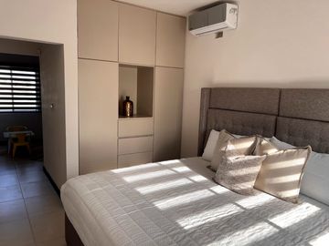 CASA EN VENTA EN NOGALERA RESIDENCIAL, GOMEZ PALACIO