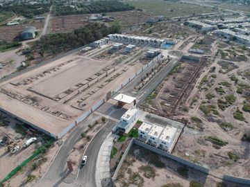 CASA EN VENTA EN NOGALERA RESIDENCIAL, GOMEZ PALACIO