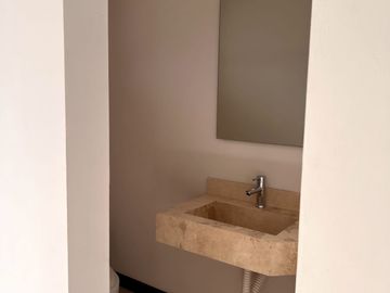 CASA EN VENTA EN NOGALERA RESIDENCIAL, GOMEZ PALACIO