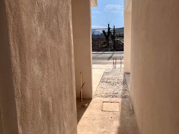 CASA EN VENTA EN NOGALERA RESIDENCIAL, GOMEZ PALACIO