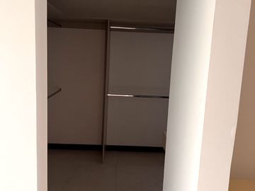 CASA EN VENTA EN NOGALERA RESIDENCIAL, GOMEZ PALACIO