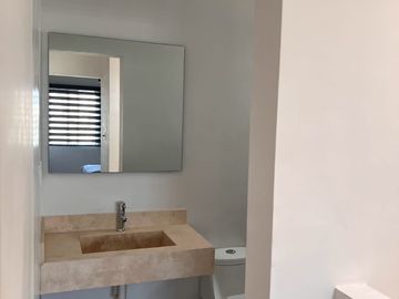 CASA EN VENTA EN NOGALERA RESIDENCIAL, GOMEZ PALACIO