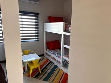 CASA EN VENTA EN NOGALERA RESIDENCIAL, GOMEZ PALACIO