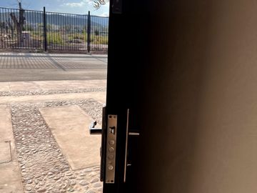CASA EN VENTA EN NOGALERA RESIDENCIAL, GOMEZ PALACIO