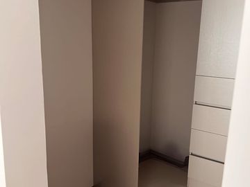 CASA EN VENTA EN NOGALERA RESIDENCIAL, GOMEZ PALACIO