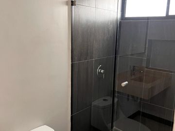 CASA EN VENTA EN NOGALERA RESIDENCIAL, GOMEZ PALACIO
