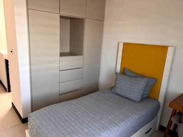 CASA EN VENTA EN NOGALERA RESIDENCIAL, GOMEZ PALACIO