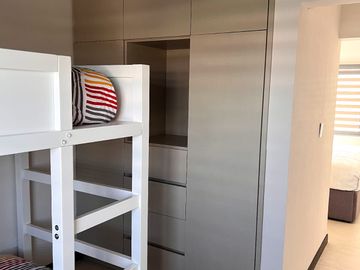 CASA EN VENTA EN NOGALERA RESIDENCIAL, GOMEZ PALACIO