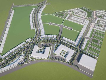 CASA EN VENTA EN NOGALERA RESIDENCIAL, GOMEZ PALACIO