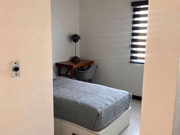CASA EN VENTA EN NOGALERA RESIDENCIAL, GOMEZ PALACIO