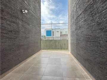 Se Vende Apartamento Sector - Sur Campestre