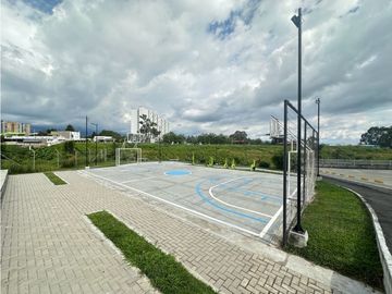 Se Vende Apartamento Sector - Sur Campestre