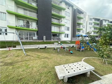Se Vende Apartamento Sector - Sur Campestre