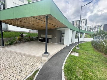 Se Vende Apartamento Sector - Sur Campestre