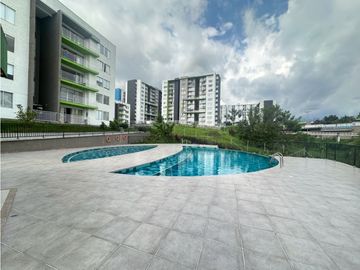 Se Vende Apartamento Sector - Sur Campestre