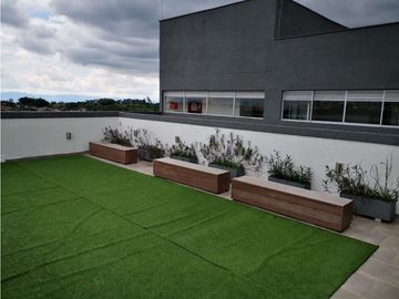 Se Vende Apartamento Sector - Coliseo