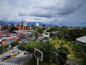Se Vende Apartamento Sector - Coliseo