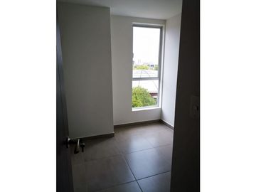 Se Vende Apartamento Sector - Coliseo