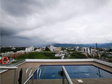 Se Vende Apartamento Sector - Coliseo