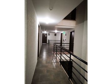 Se Vende Apartamento Sector - Coliseo
